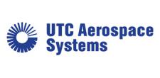 utc_aerospace_system.jpg